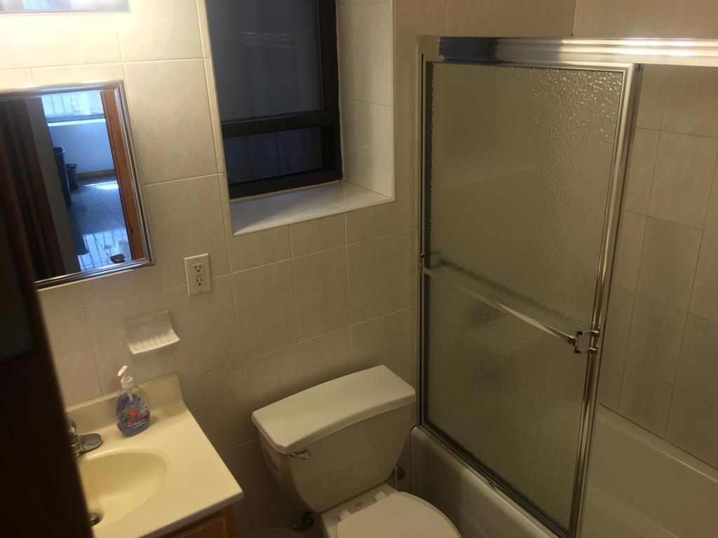 Apartamento Broome Street - Lower East Side #19 *