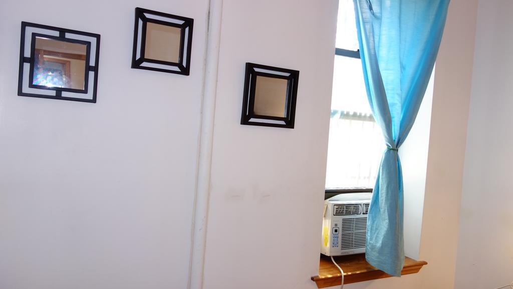 Broome Street - Lower East Side #19 Apartamento